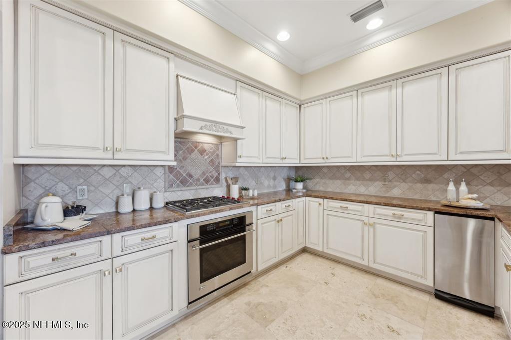 95178 Spring Tide Lane Fernandina Beach, FL 32034 - Photo 13 of 67 GetMedia - 2025-12-08T110136.606