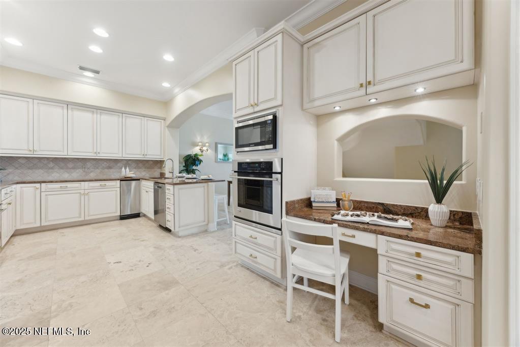 95178 Spring Tide Lane Fernandina Beach, FL 32034 - Photo 16 of 67 GetMedia - 2025-12-08T110148.909