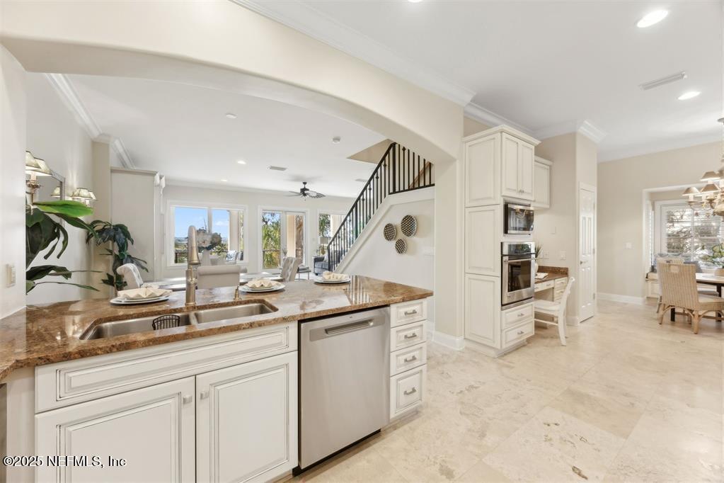 95178 Spring Tide Lane Fernandina Beach, FL 32034 - Photo 17 of 67 GetMedia - 2025-12-08T110153.398