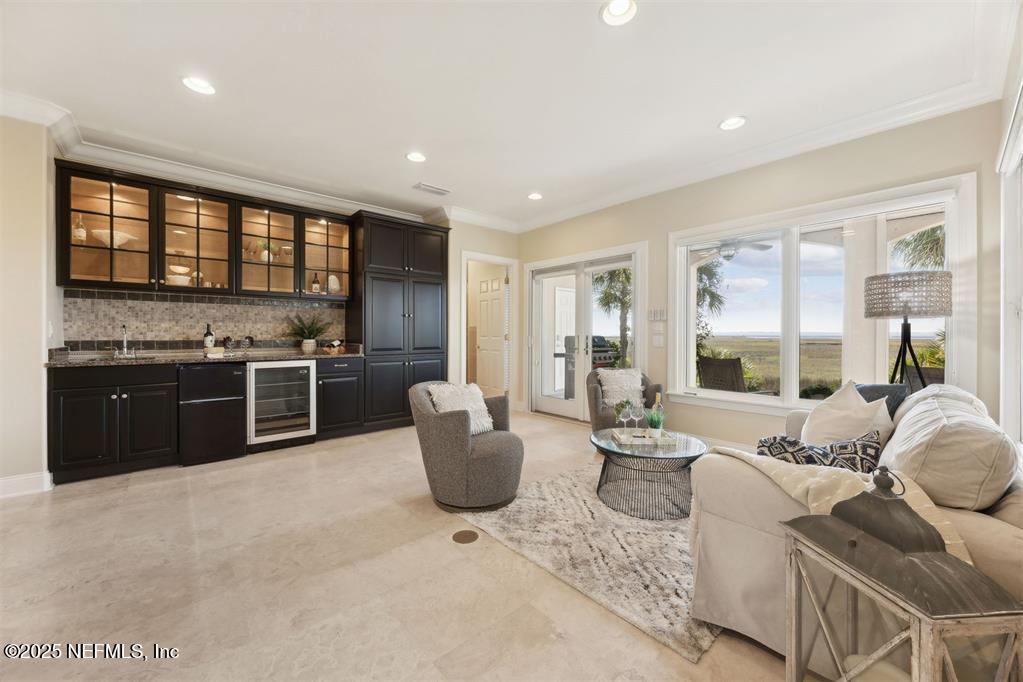 95178 Spring Tide Lane Fernandina Beach, FL 32034 - Photo 21 of 67 GetMedia - 2025-12-08T110209.358