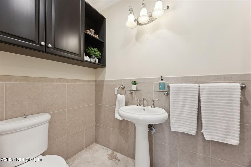 95178 Spring Tide Lane Fernandina Beach, FL 32034 - Photo 22 of 67 GetMedia - 2025-12-08T110213.010