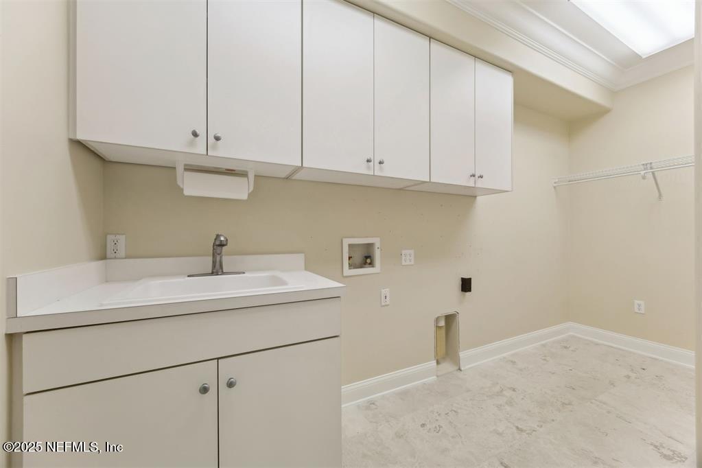 95178 Spring Tide Lane Fernandina Beach, FL 32034 - Photo 24 of 67 GetMedia - 2025-12-08T110219.804