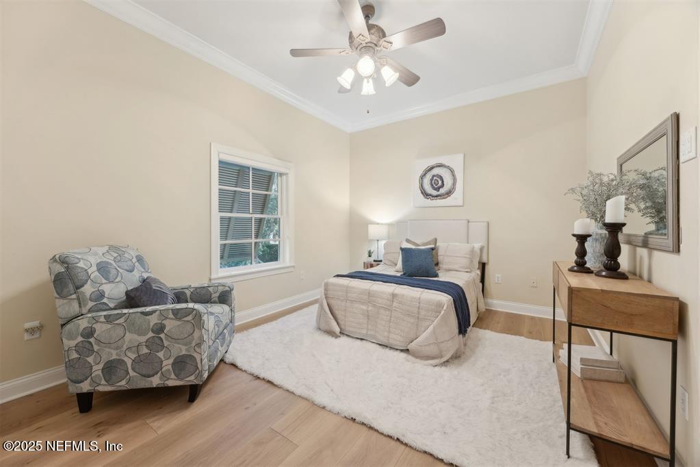 95178 Spring Tide Lane Fernandina Beach, FL 32034 - Photo 25 of 67 a living room with furniture and a window