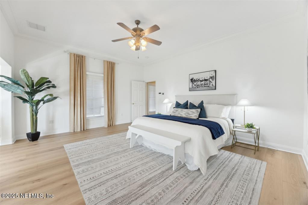 95178 Spring Tide Lane Fernandina Beach, FL 32034 - Photo 30 of 67 GetMedia - 2025-12-08T110243.408