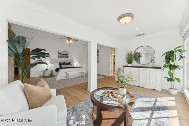 $1,525,000 | 95178 Spring Tide Lane, Fernandina Beach, FL 32034