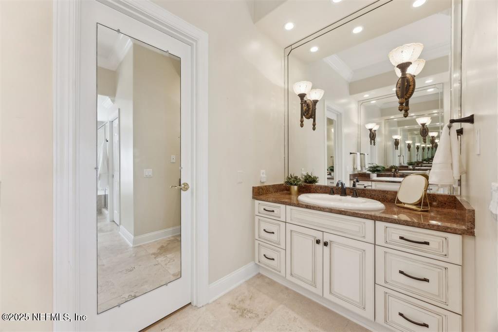 95178 Spring Tide Lane Fernandina Beach, FL 32034 - Photo 33 of 67 GetMedia - 2025-12-08T110255.186