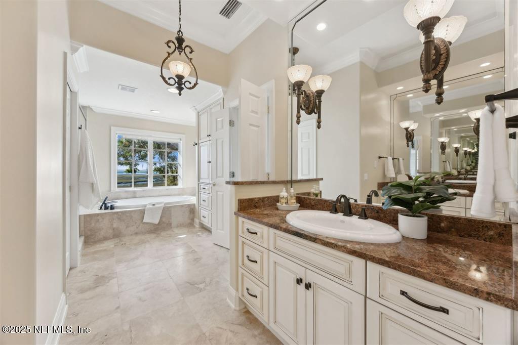 95178 Spring Tide Lane Fernandina Beach, FL 32034 - Photo 36 of 67 GetMedia - 2025-12-08T110307.674