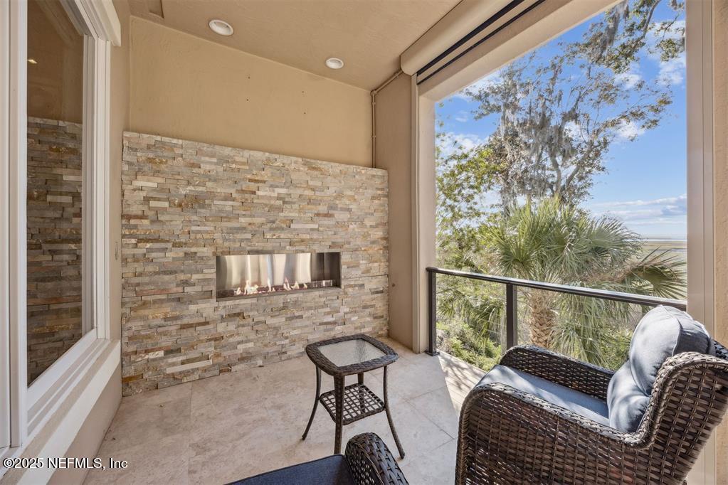 95178 Spring Tide Lane Fernandina Beach, FL 32034 - Photo 40 of 67 GetMedia - 2025-12-08T110323.701