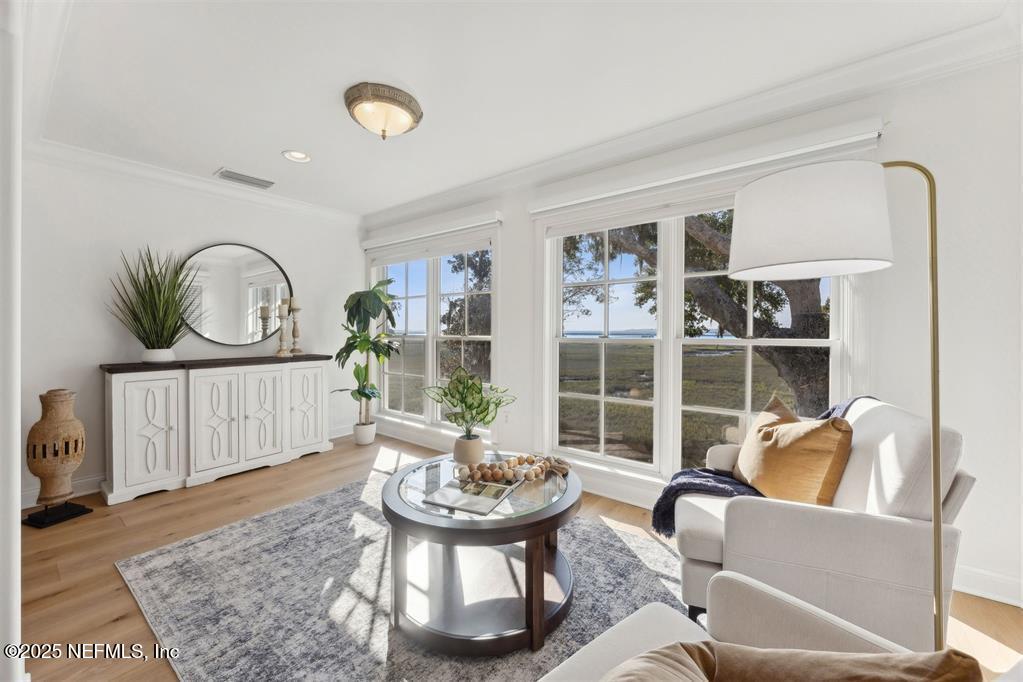 95178 Spring Tide Lane Fernandina Beach, FL 32034 - Photo 4 of 67 GetMedia - 2025-12-08T110054.248