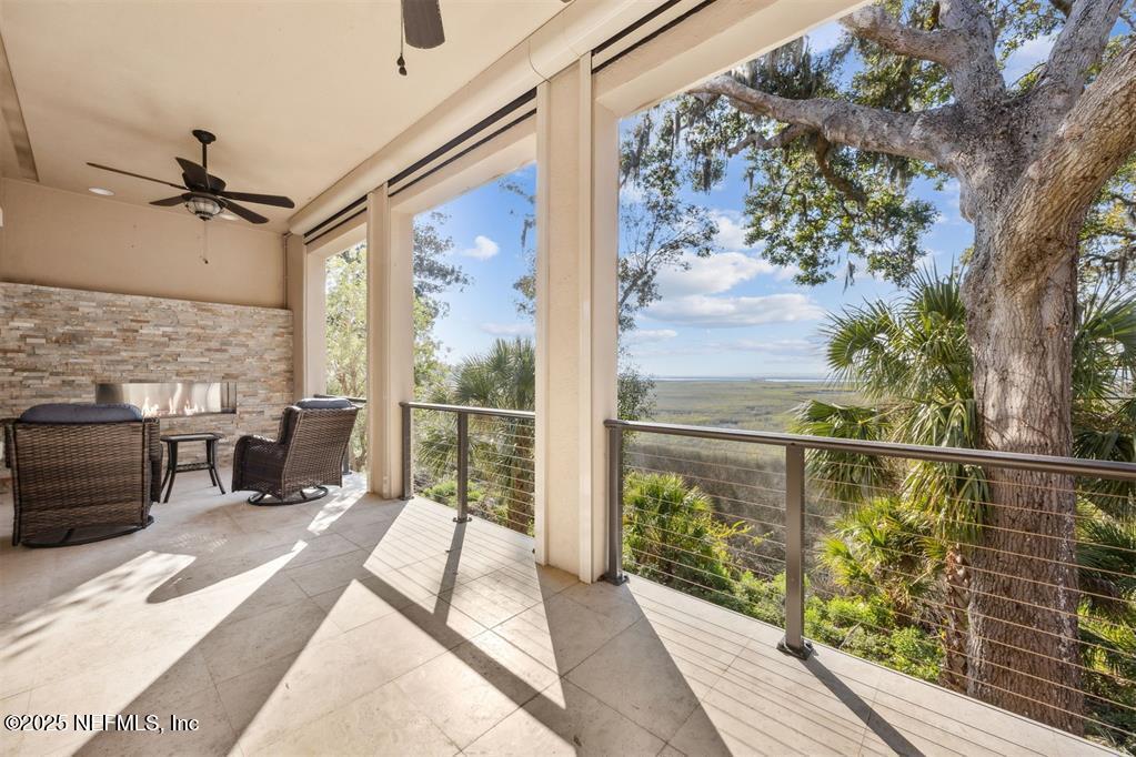 95178 Spring Tide Lane Fernandina Beach, FL 32034 - Photo 43 of 67 GetMedia - 2025-12-08T110334.622