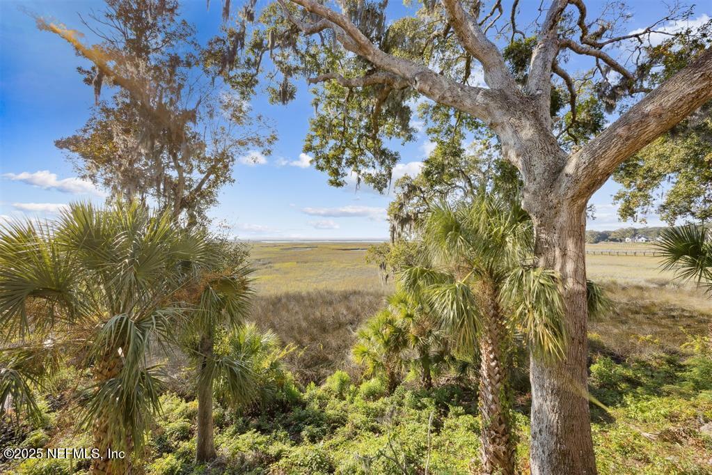 95178 Spring Tide Lane Fernandina Beach, FL 32034 - Photo 45 of 67 GetMedia - 2025-12-08T110342.971