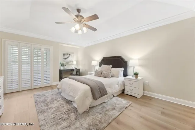 $1,525,000 | 95178 Spring Tide Lane, Fernandina Beach, FL 32034