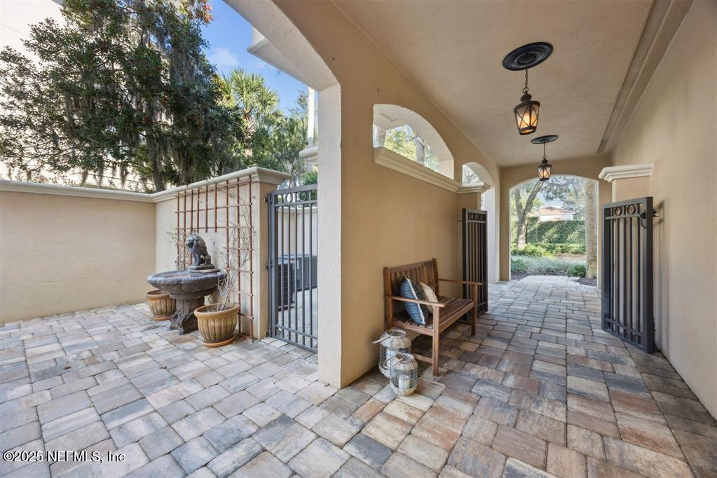 95178 Spring Tide Lane Fernandina Beach, FL 32034 - Photo 51 of 67 GetMedia - 2025-12-08T110406.547