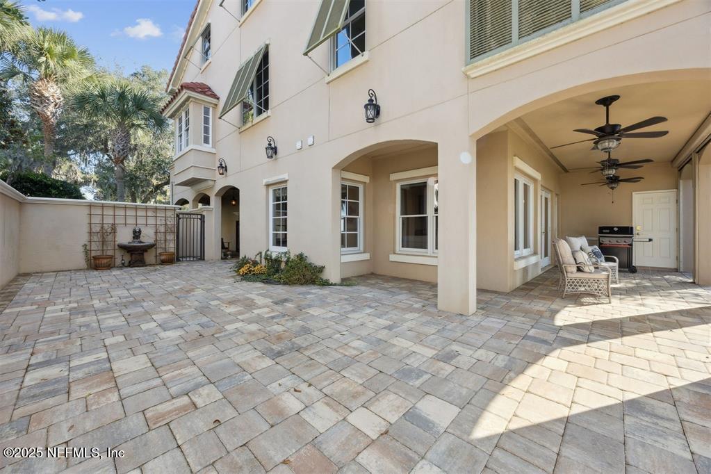 95178 Spring Tide Lane Fernandina Beach, FL 32034 - Photo 52 of 67 GetMedia - 2025-12-08T110410.933