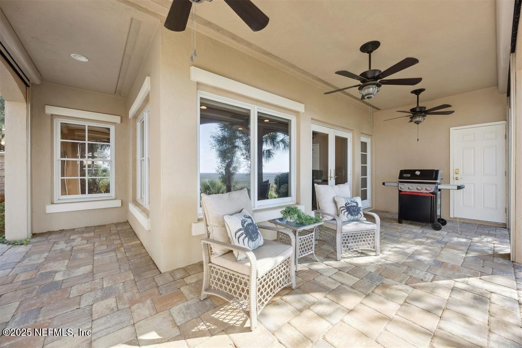 95178 Spring Tide Lane Fernandina Beach, FL 32034 - Photo 54 of 67 GetMedia - 2025-12-08T110418.696