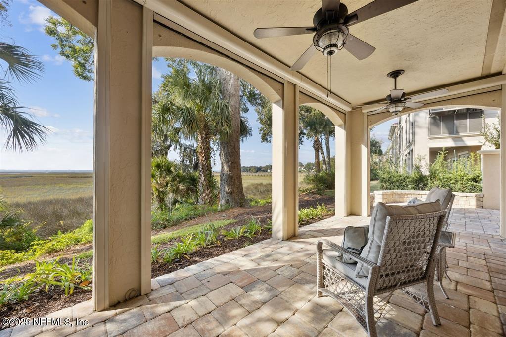 95178 Spring Tide Lane Fernandina Beach, FL 32034 - Photo 55 of 67 GetMedia - 2025-12-08T110422.599