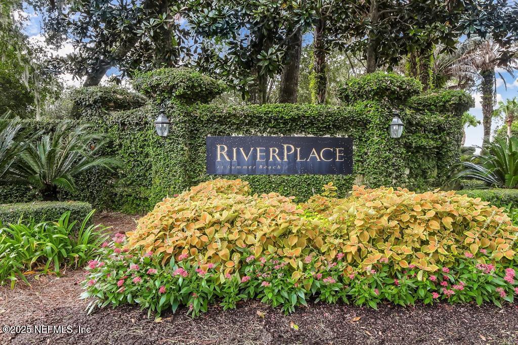 95178 Spring Tide Lane Fernandina Beach, FL 32034 - Photo 59 of 67 GetMedia - 2025-12-08T110438.038