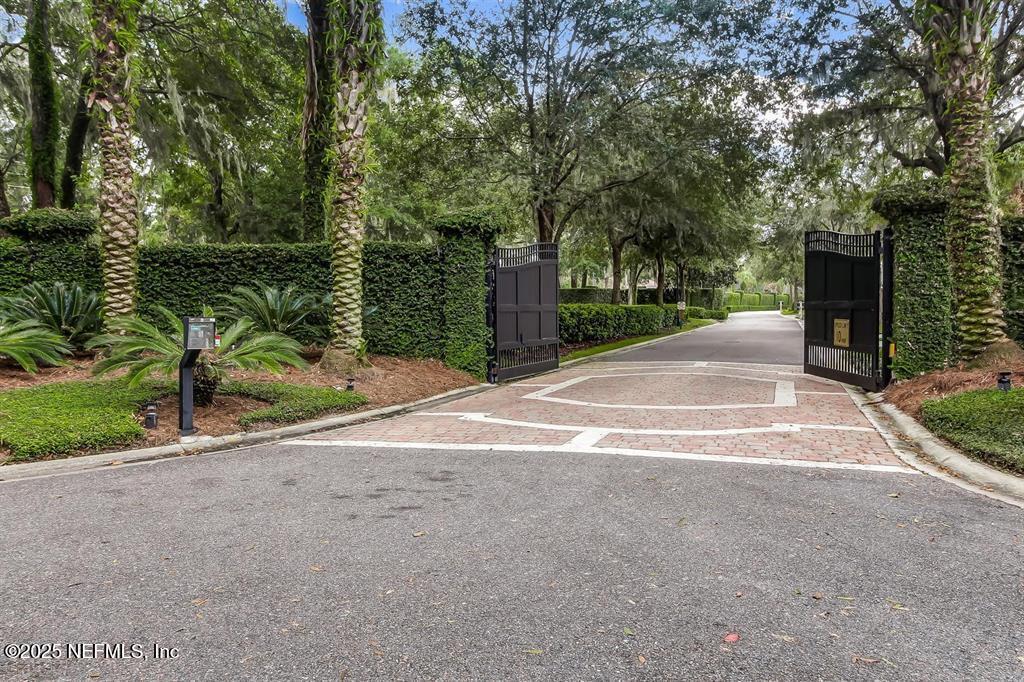 95178 Spring Tide Lane Fernandina Beach, FL 32034 - Photo 60 of 67 GetMedia - 2025-12-08T110442.168