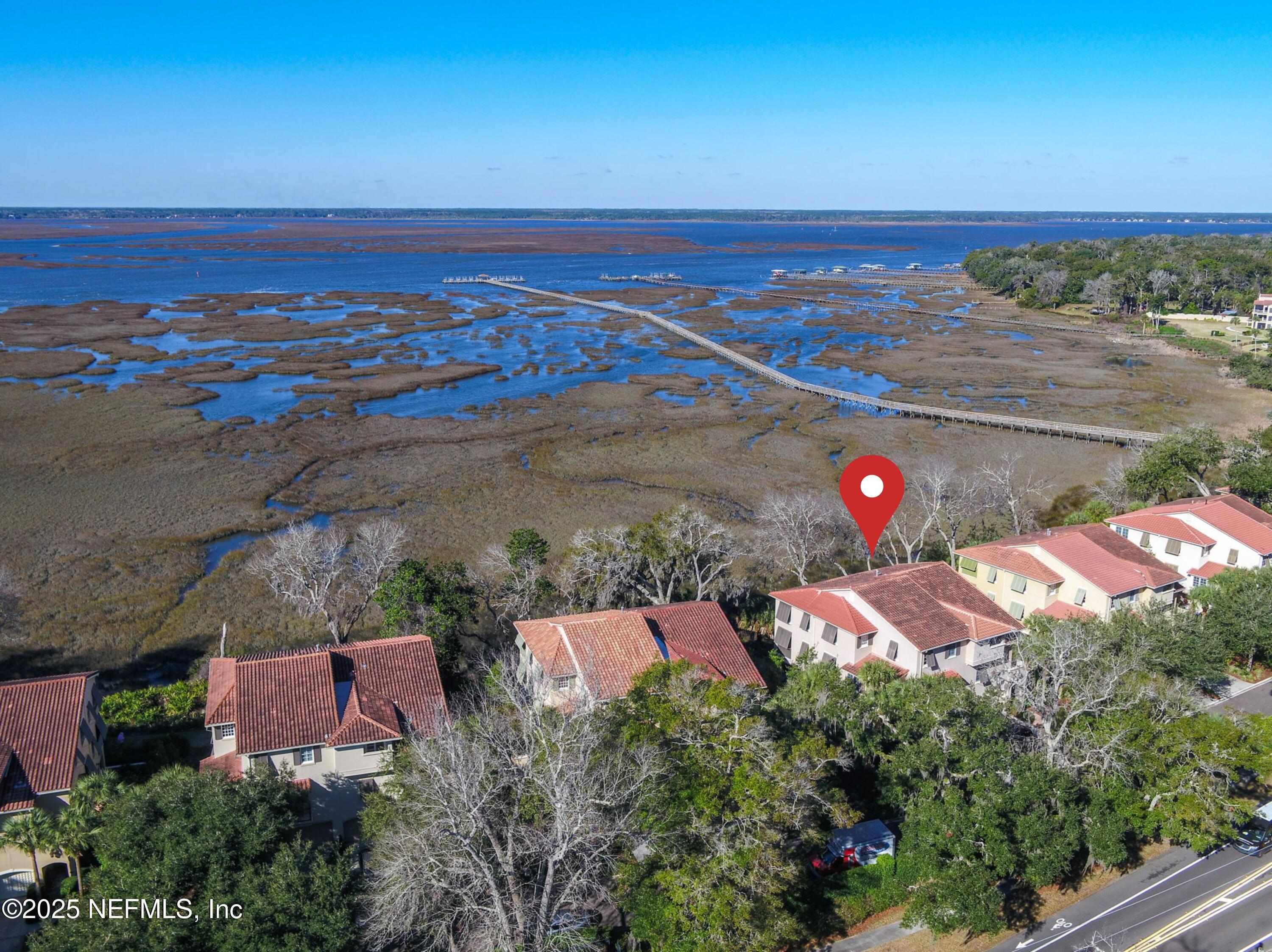 95178 Spring Tide Lane Fernandina Beach, FL 32034 - Photo 61 of 67 Untitled design (20)