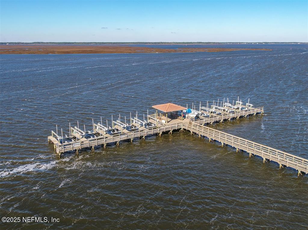 95178 Spring Tide Lane Fernandina Beach, FL 32034 - Photo 63 of 67 GetMedia - 2025-12-08T110449.889