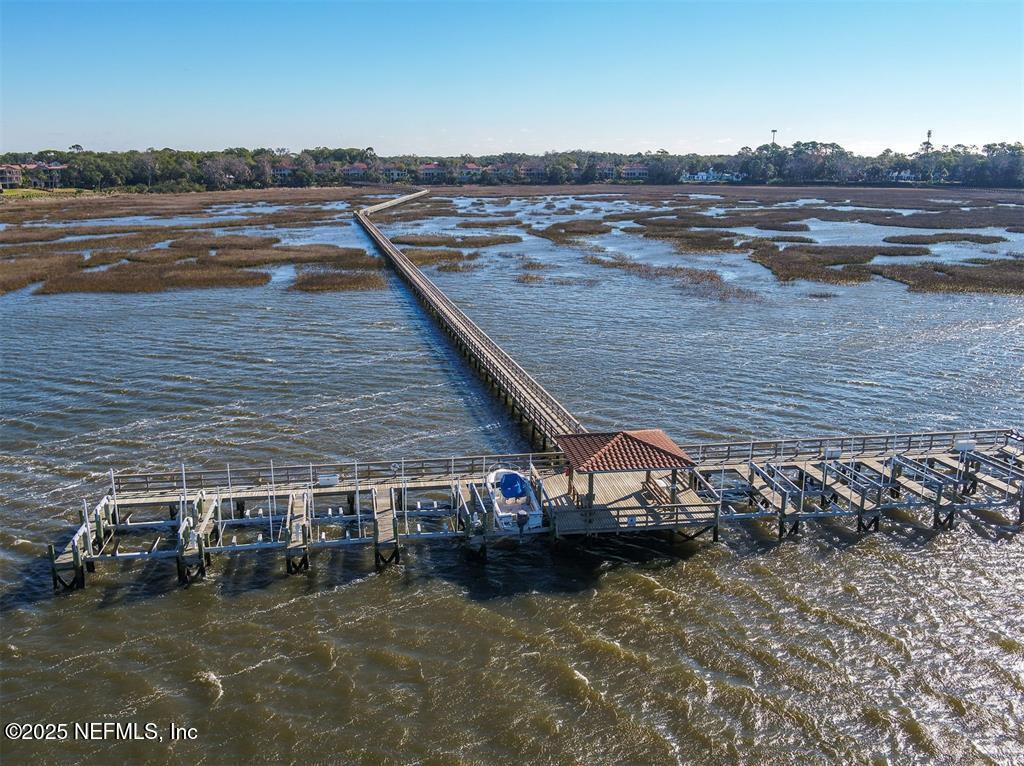 95178 Spring Tide Lane Fernandina Beach, FL 32034 - Photo 64 of 67 GetMedia - 2025-12-08T110454.052