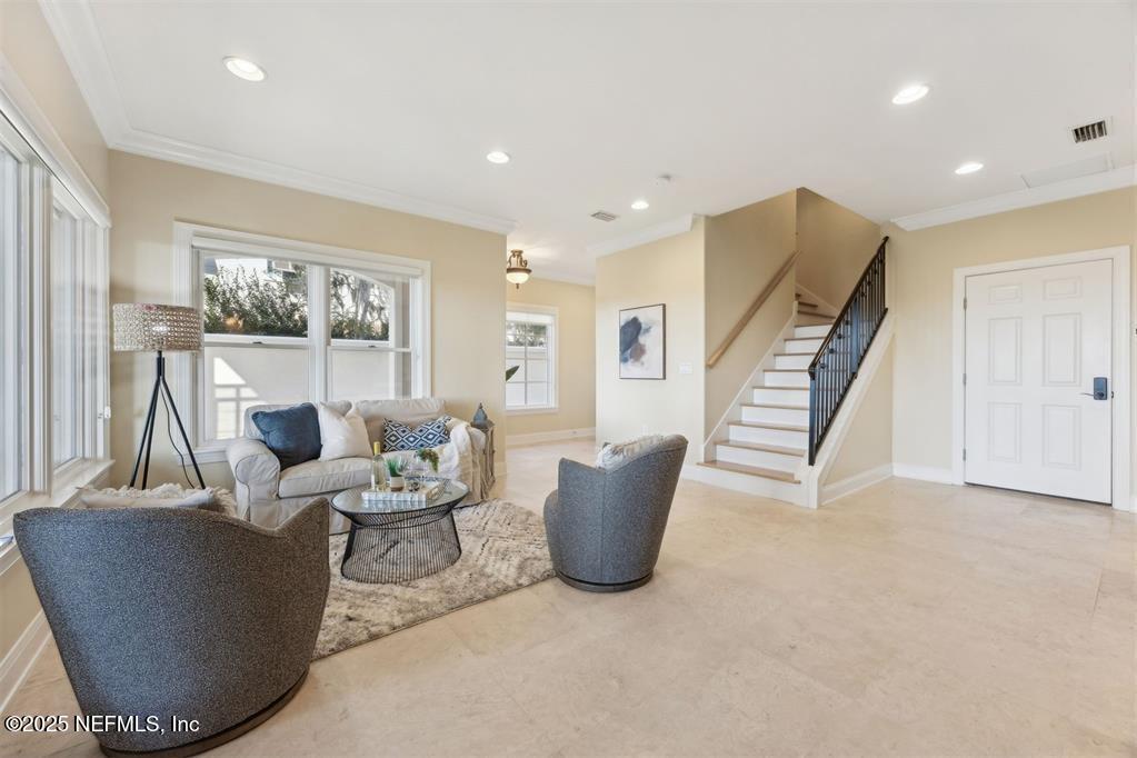 95178 Spring Tide Lane Fernandina Beach, FL 32034 - Photo 7 of 67 GetMedia - 2025-12-08T110106.270