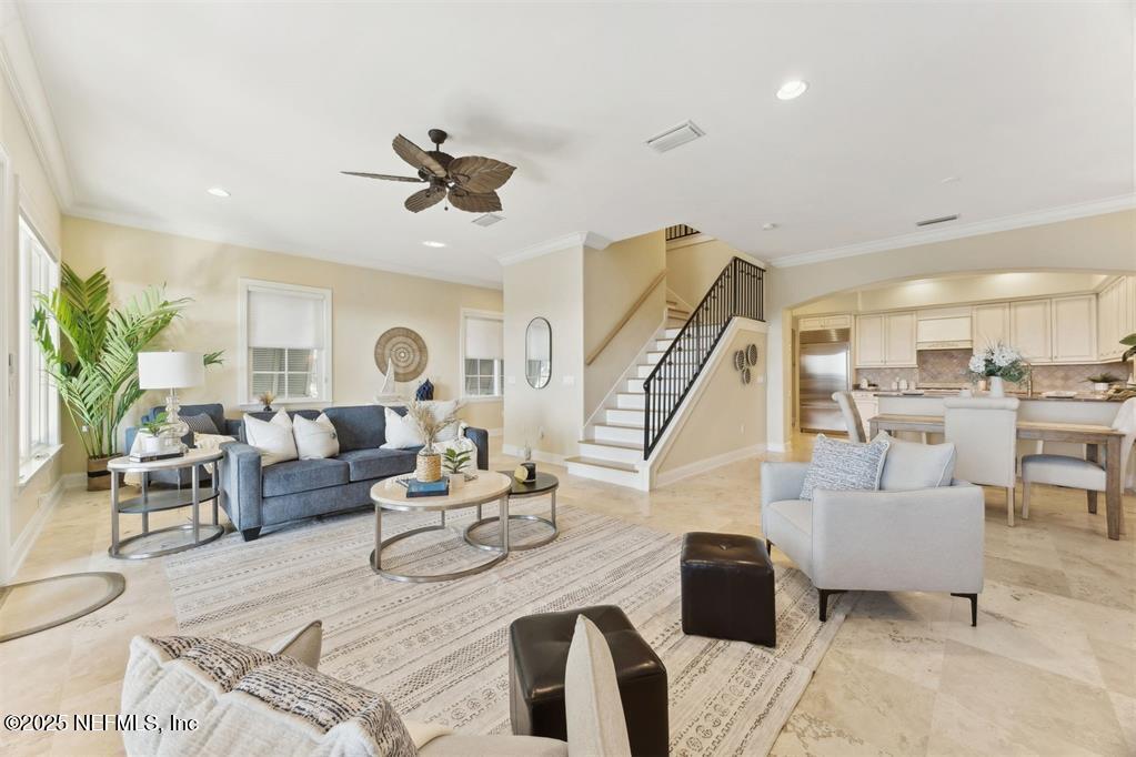 95178 Spring Tide Lane Fernandina Beach, FL 32034 - Photo 9 of 67 GetMedia - 2025-12-08T110115.814