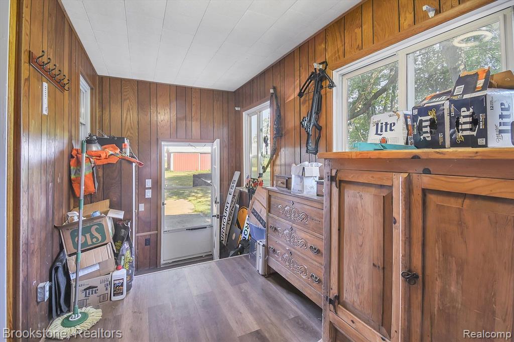 10150 Easton Road New Lothrop, MI 48460 - Photo 15 of 40