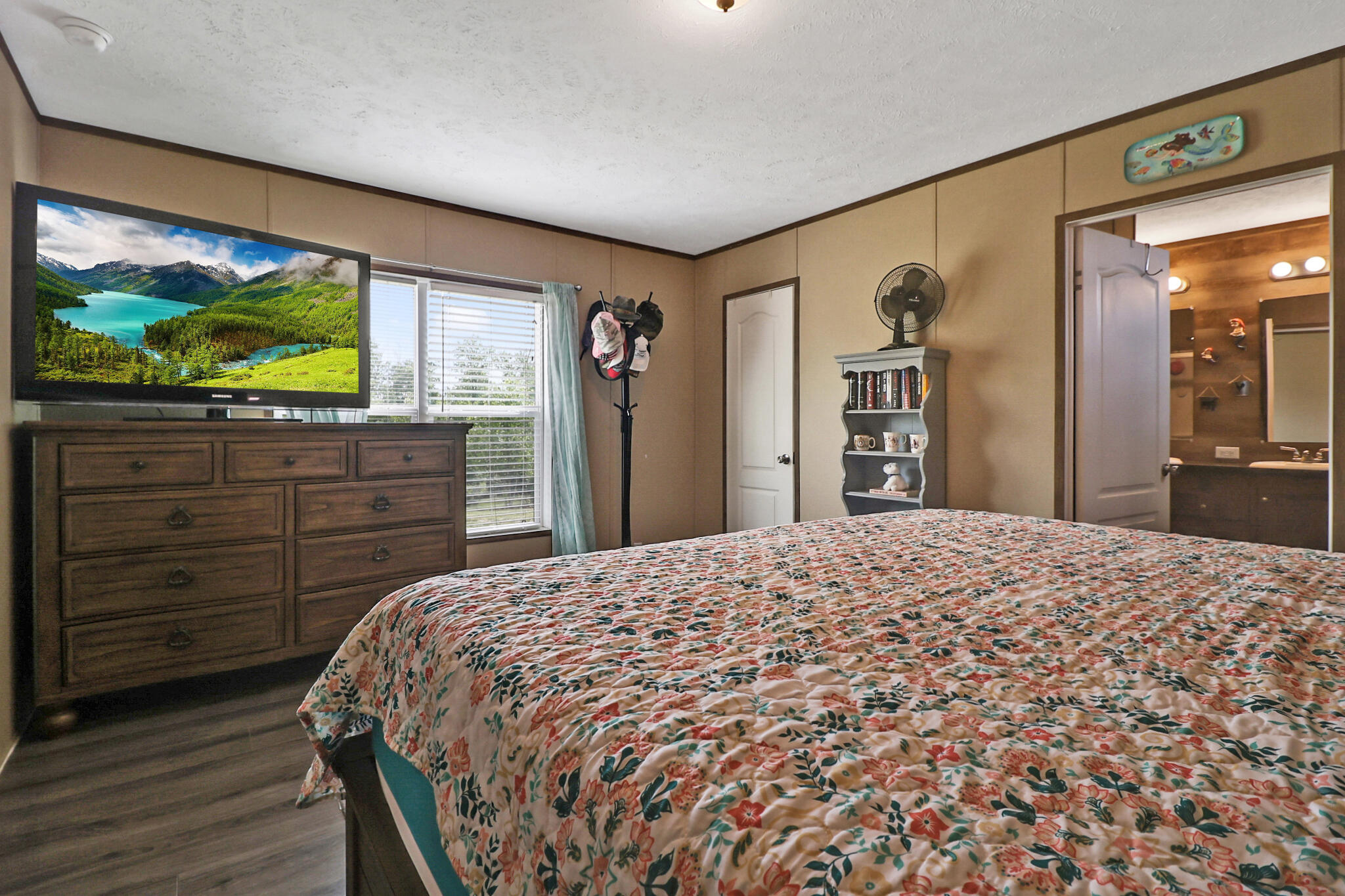 2930 Doc Loy Road Grandview, TN 37337 - Photo 14 of 42 n44a9457-n44a9461_optional