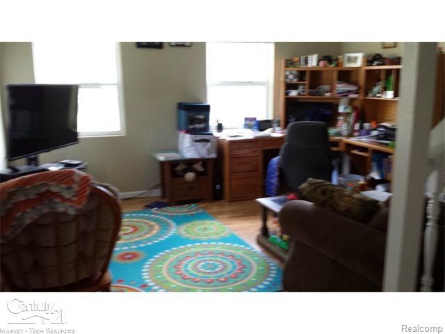 237 Dorsey Street Romeo, MI 48065 - Photo 14 of 14