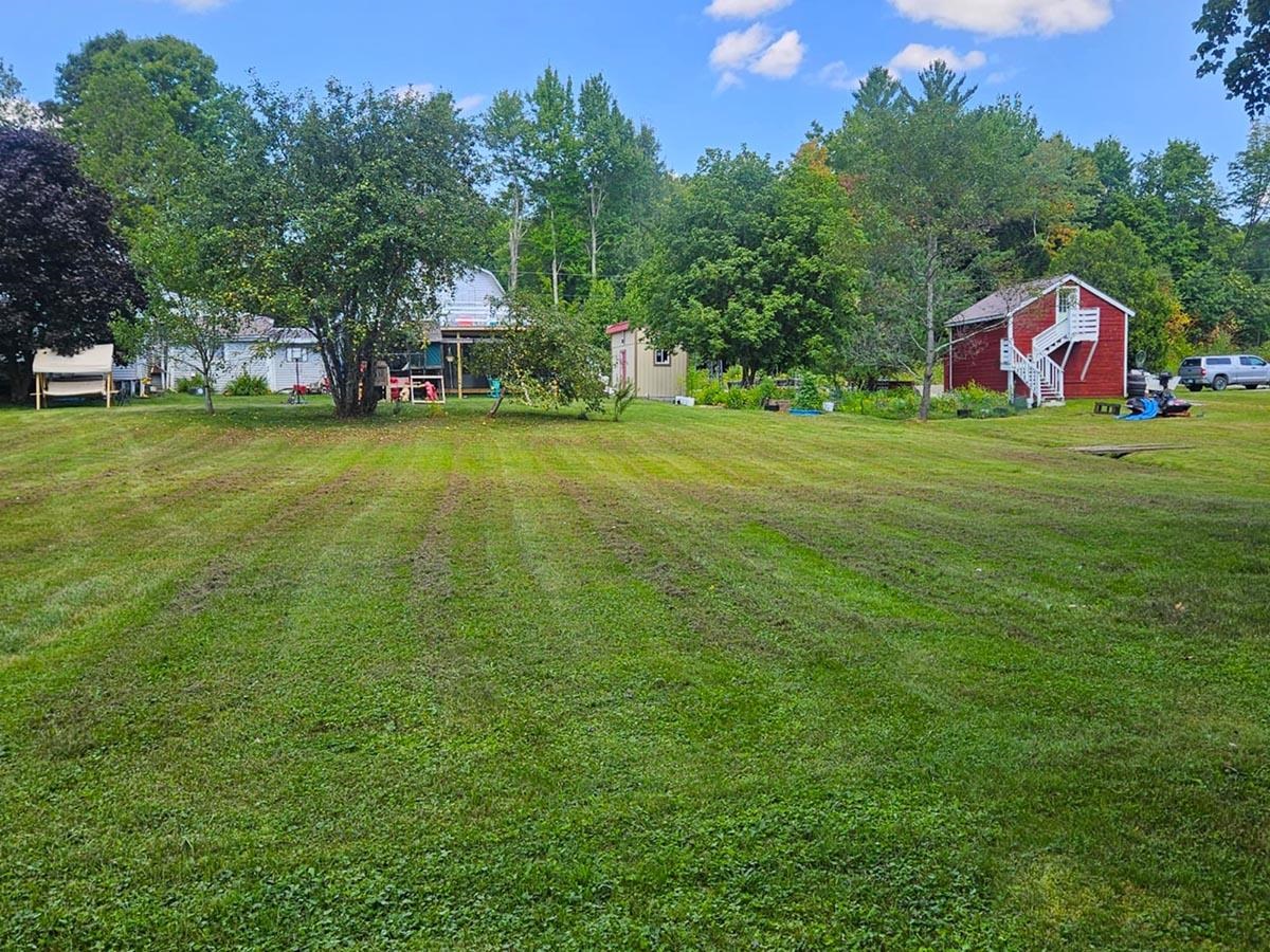 204 Shaw Road Fletcher, VT 05444 - Photo 39 of 40