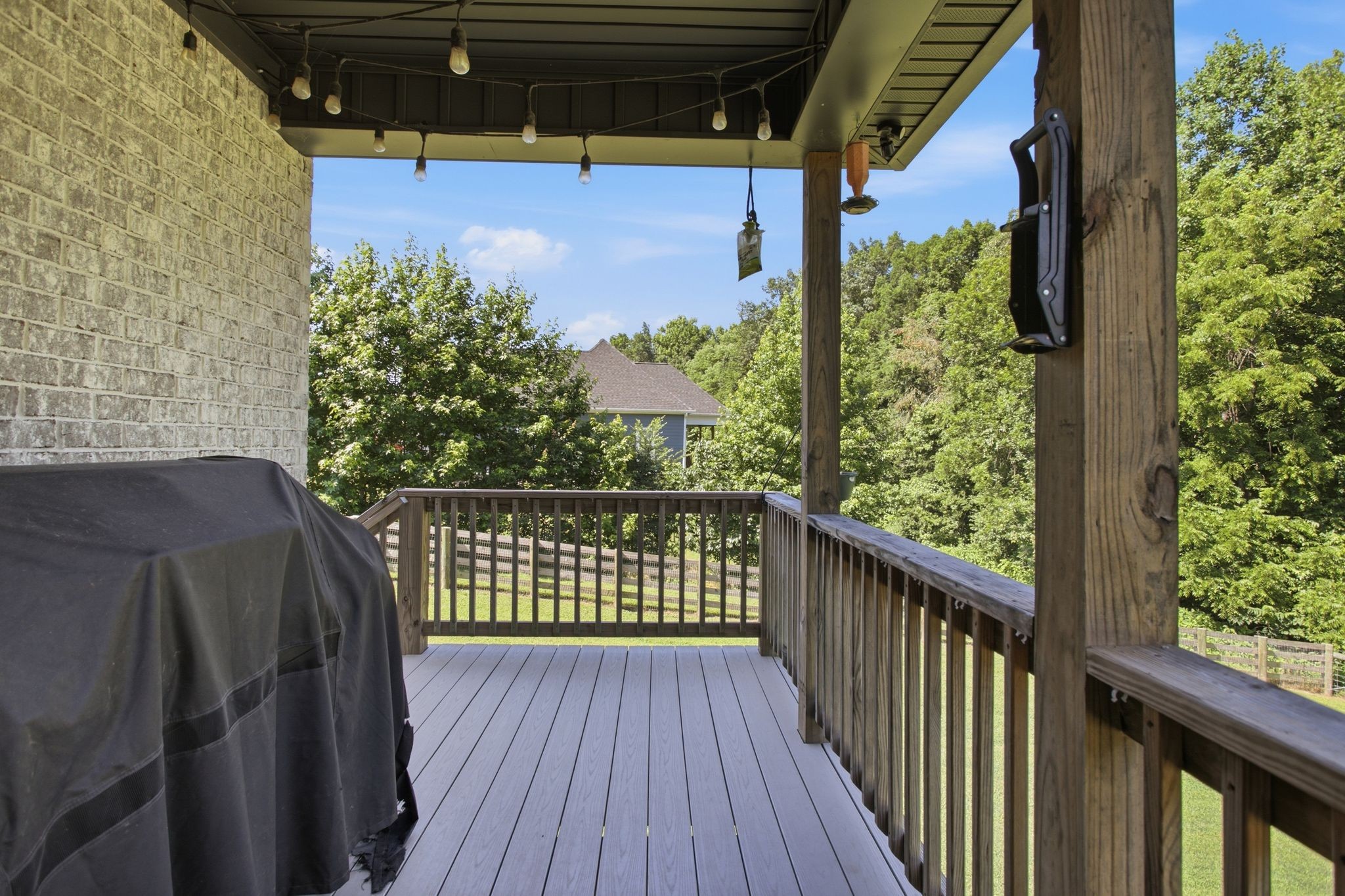214 Mary Alice Road Leoma, TN 38468 - Photo 38 of 44