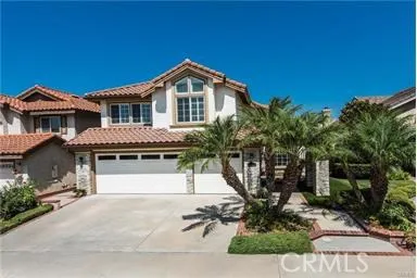 $7,000 | 11 Davis, Irvine, CA 92620