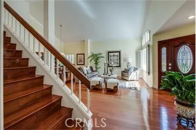 $7,000 | 11 Davis, Irvine, CA 92620