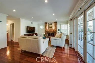 $7,000 | 11 Davis, Irvine, CA 92620