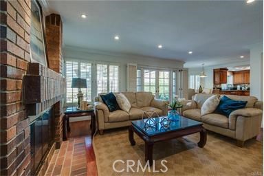 11 Davis Irvine, CA 92620 - Photo 13 of 38