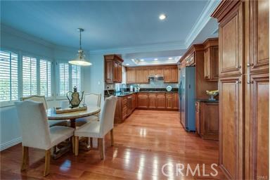 11 Davis Irvine, CA 92620 - Photo 14 of 38