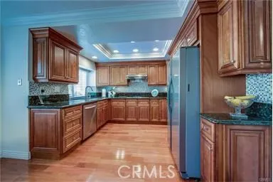 $7,000 | 11 Davis, Irvine, CA 92620