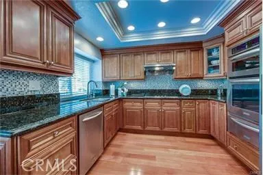 $7,000 | 11 Davis, Irvine, CA 92620