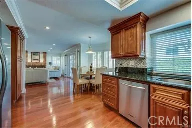 $7,000 | 11 Davis, Irvine, CA 92620