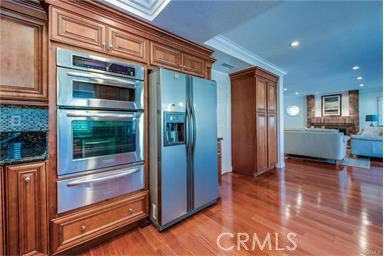 11 Davis Irvine, CA 92620 - Photo 18 of 38