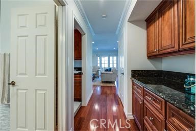 11 Davis Irvine, CA 92620 - Photo 20 of 38