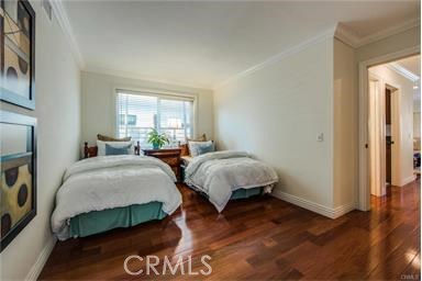 11 Davis Irvine, CA 92620 - Photo 21 of 38