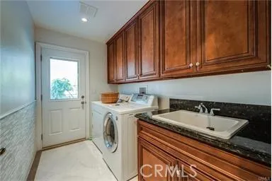 $7,000 | 11 Davis, Irvine, CA 92620