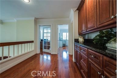 11 Davis Irvine, CA 92620 - Photo 23 of 38