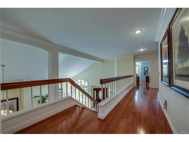 11 Davis Irvine, CA 92620 - Photo 24 of 38