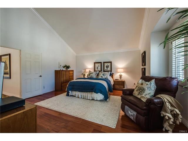 11 Davis Irvine, CA 92620 - Photo 25 of 38