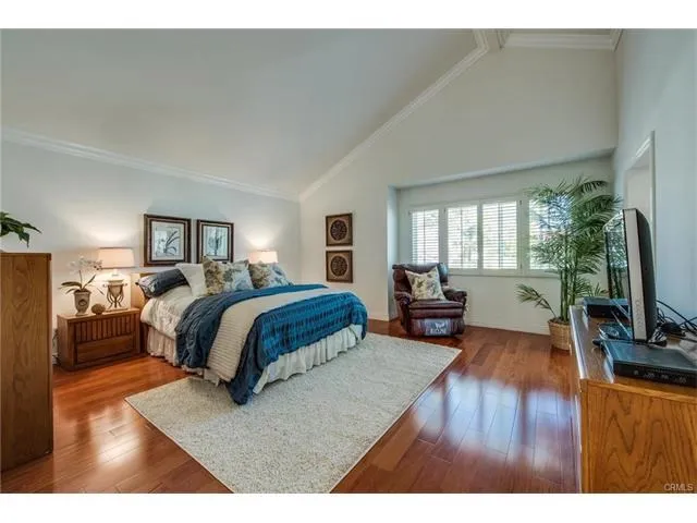 $7,000 | 11 Davis, Irvine, CA 92620