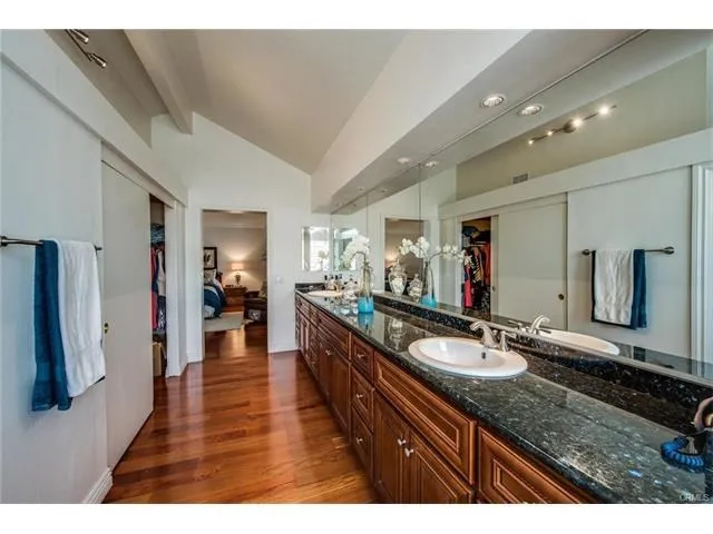 $7,000 | 11 Davis, Irvine, CA 92620