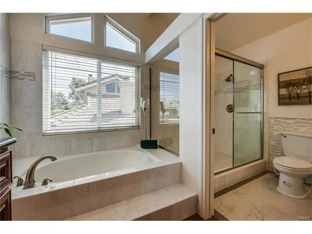 $7,000 | 11 Davis, Irvine, CA 92620